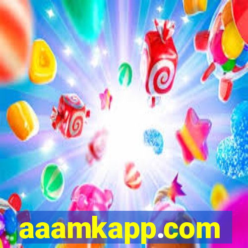 aaamkapp.com