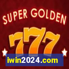 iwin2024.com