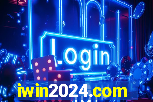 iwin2024.com