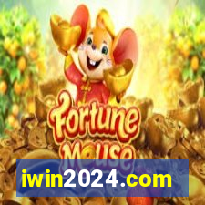 iwin2024.com