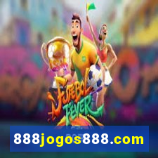 888jogos888.com