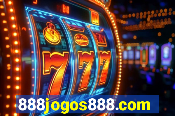 888jogos888.com