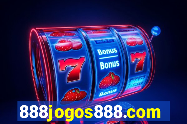 888jogos888.com