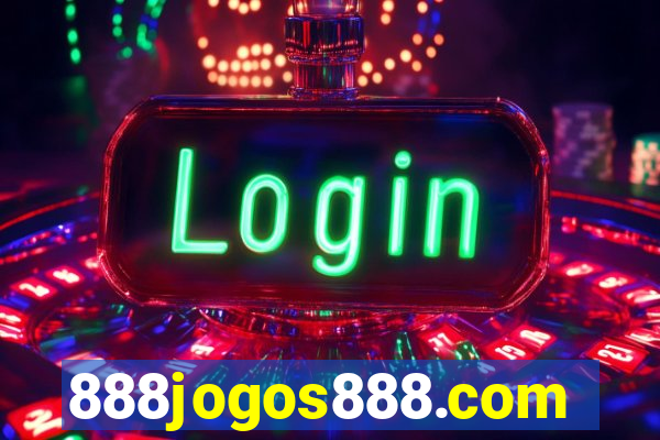 888jogos888.com