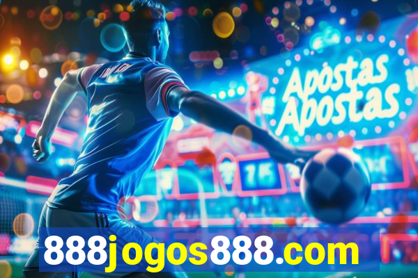 888jogos888.com