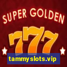 tammyslots.vip