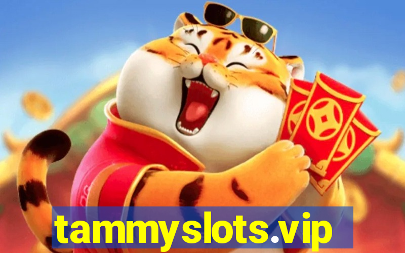 tammyslots.vip