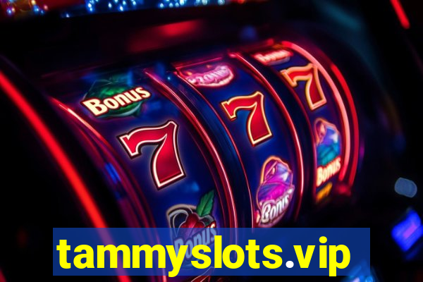 tammyslots.vip