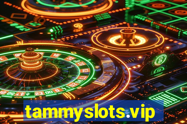 tammyslots.vip