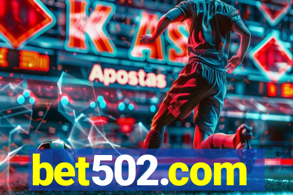 bet502.com