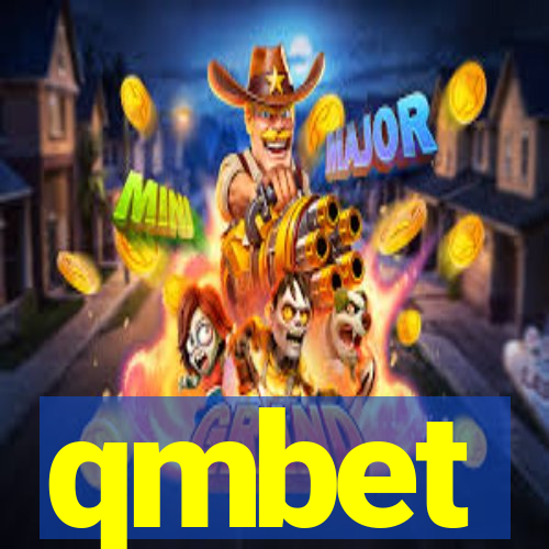 qmbet