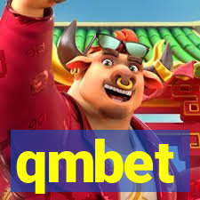 qmbet