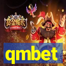 qmbet