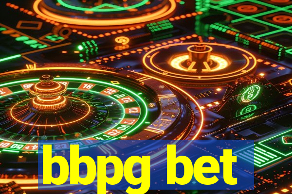 bbpg bet