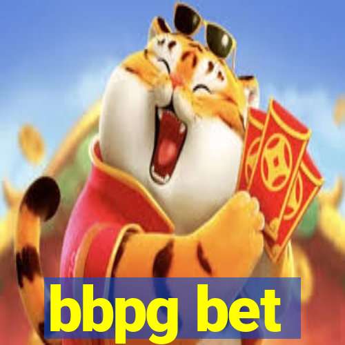 bbpg bet