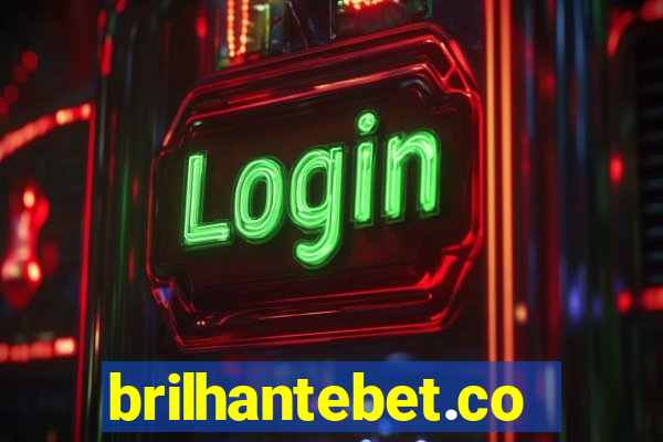 brilhantebet.com