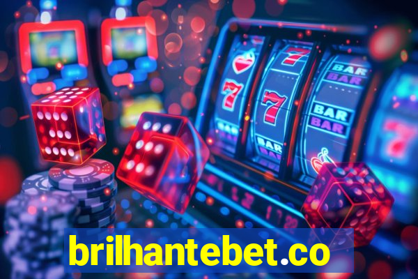 brilhantebet.com