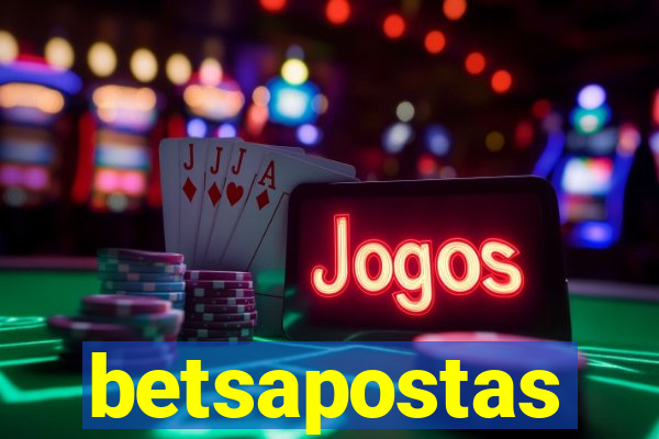 betsapostas