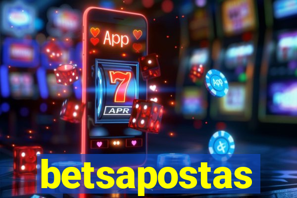 betsapostas