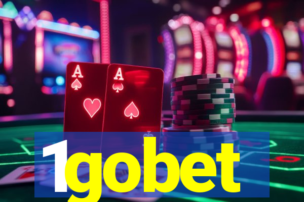 1gobet