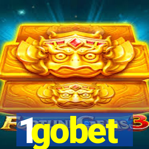 1gobet