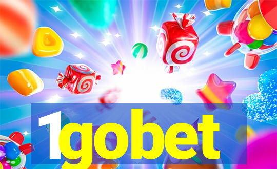 1gobet