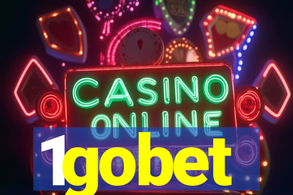 1gobet