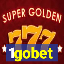 1gobet