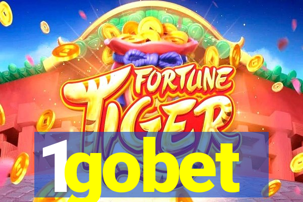 1gobet