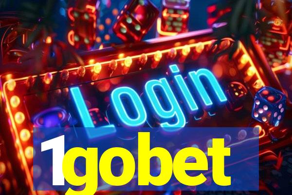 1gobet