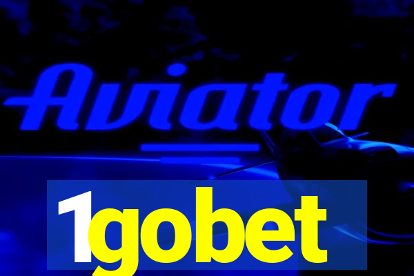 1gobet