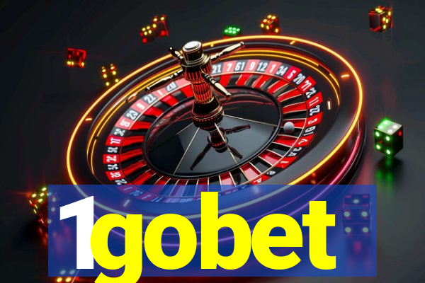 1gobet