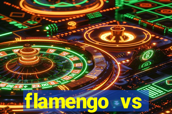 flamengo vs atletico mg futmax