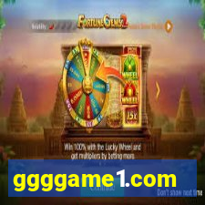 ggggame1.com