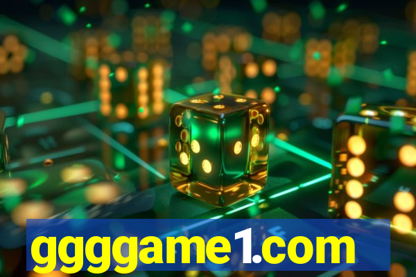 ggggame1.com