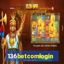 136betcomlogin