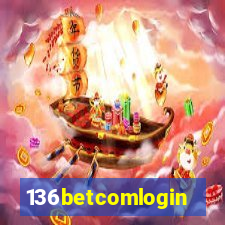 136betcomlogin