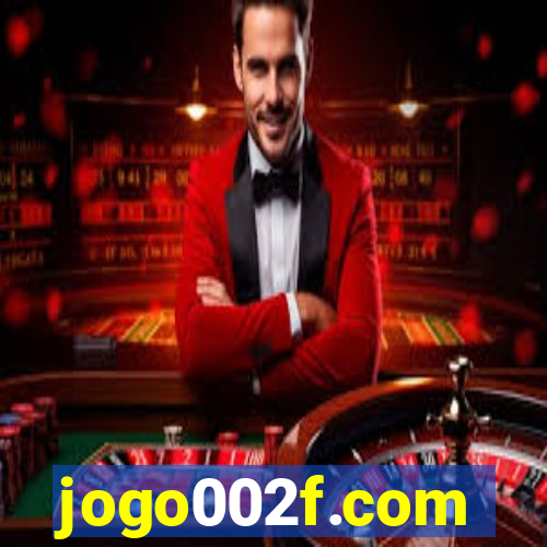 jogo002f.com