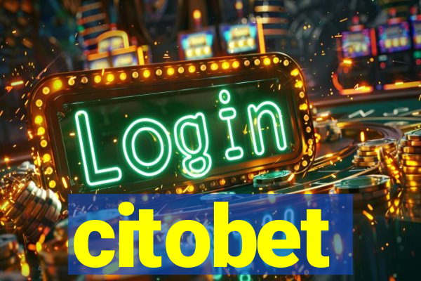 citobet