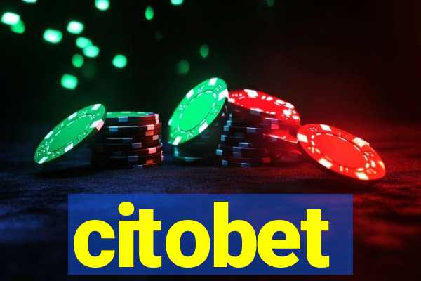 citobet