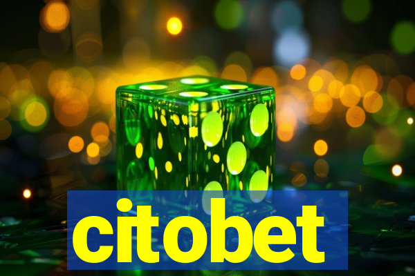 citobet