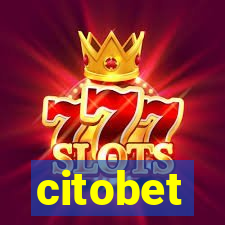 citobet