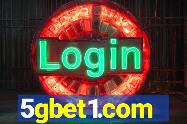 5gbet1.com