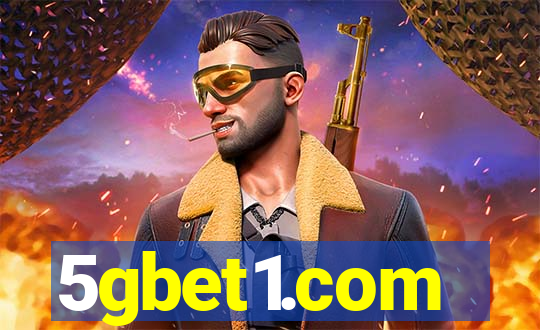 5gbet1.com