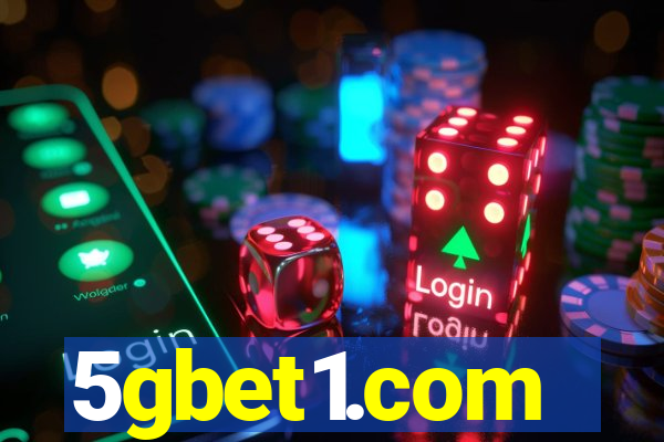 5gbet1.com