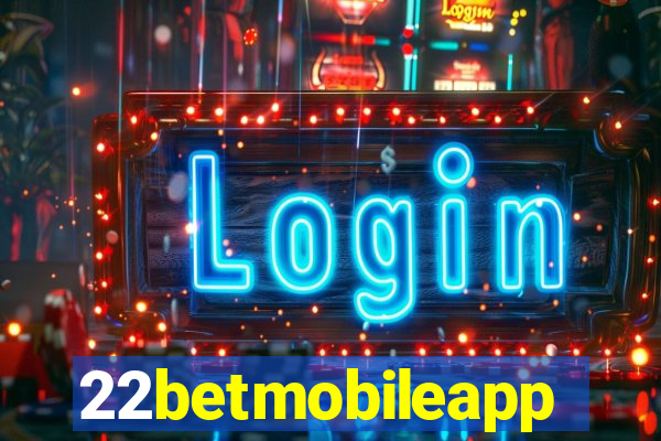 22betmobileapp