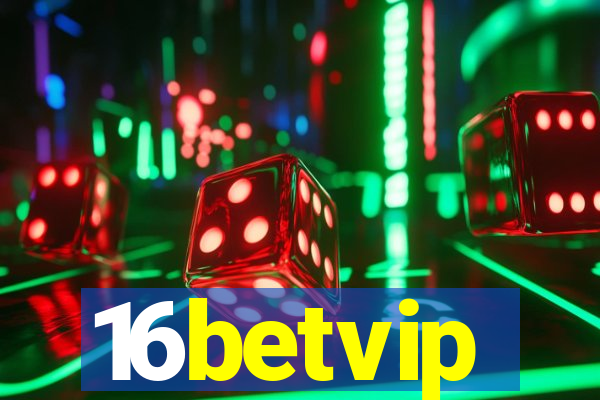 16betvip