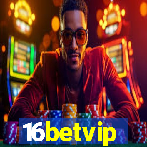 16betvip