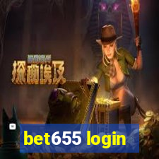 bet655 login