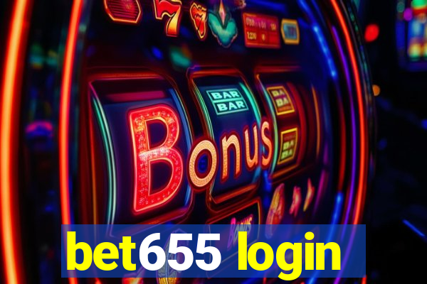 bet655 login